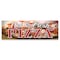 Signmission Hot & Fresh Pizza Banner Concession Stand Food Truck Single Sided B-72-30089 - alternate 1